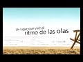 playetas benicássim  castellón  grupo lar