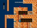 Mega Man Gameplay (Part 4)