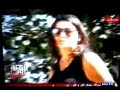 najwa karam hayda 7aki