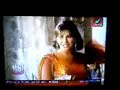 najwa karam hayda 7aki