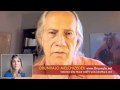 Merkaba & Kundalini - Drunvalo Melchizedek (part 2/3)
