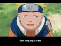 Naruto 2
