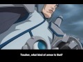 Naruto 2 Naruto 2