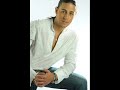 انور نور قرب مني جديد 2010