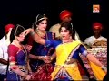 Gana natya Gana natya