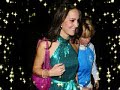 this is my first montage of miss kate middleton. it's also dedicated for all the pro kates here on yt! and for the anti kates, thanks also for watching! it also means a lot to me. more views that is! sorry about the last part, the song was too long so i needed to make it short. song: tom jones- she is a lady