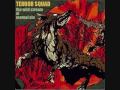 Terror Squad - Nightmare Rider