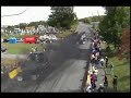 big rig racing