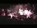 Marilyn Manson and The Spooky Kids - My Monkey