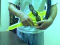 2  Balloon Rhombic Dodecahedron