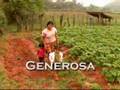 videos de Santa Cruz, el hogar de todos los bolivianos