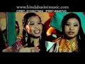 New Nepali Lok Dohori Song-Najaraiko Bhara