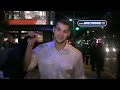 Watch 'Rob Kardashian Nike Event at Nike Santa Monica Place 111810 YT'