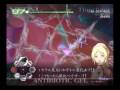 Trauma Center: Second Opinion Speedrun 1h26m50s part 7 of 9 Trauma Center: Second Opinion Speedrun 1h26m50s part 7 of 9