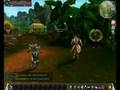 Cabal Online Europe Dance SasukeU and jeppe