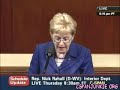 THEY WANT MAMA TO MAKE IT ALL BETTER! Rep Kaptur THEY WANT MAMA TO MAKE IT ALL BETTER! Rep Kaptur