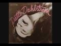 Patti Dahlstrom - Lookin' For Love (1976)