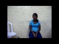 Click here to watch this video CIEP Marco Polo - O Rato Assasino (1001)