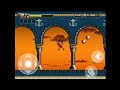 Click here to watch this video Babylonian Twins Puzzle Platformer - iPad 2 - HD Gameplay Trailer