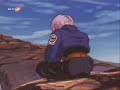 Dragon ball Z My?li Songa(BassHunter)