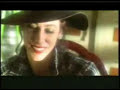 Issac Delgado - No Me Mires a Los Ojos