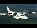 Satellites 101