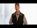 OsteoDenx Testimonials