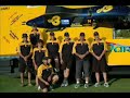 grand prix hydroplane racing