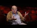 Stanford Director Recalls Working with Bertolt Brecht