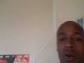 videos de The Intro - Jack Swagger playing NFL Madden with Amar'e Stoudemire.  PART 1