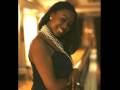 NEW! Candace Edwards - I'll Be Ready (Factuality) Full