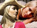 Freckles - Natasha Bedingfield - Beverley Mahood - Mashup (READ DESCRIPTION!)