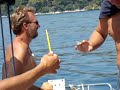 Re: Frase On. Scajola oggetto della querela CGIL