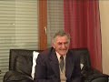 Met Godeni, E verteta mbi kenget autoktone Gjakovare V, pjesa e peste