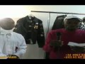 ALAIN DIZOIZO et TIGANA ZULETA (4) chez kassamoto