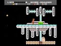 this is a tool-assisted speedrun. i aimed for the fastest time. but i realize it is possible that this record is updated more than 1 second faster in the 2nd stage. in this game, there are 6 stages and 1 musical theater. the musical theater is opened after you clear all stages. each stage has 12 boxes such as treasure boxes, vases, coffins, stars, gift boxes or barrels. their boxes contain 8 monsters and 4 items. at first, you find a key to exit the stage. only one monster has a key. if you have opened 10 boxes, 3 doors appear in the stage. 3 doors are same graphic, but 2 doors are false that you can't open. you must try to enter all doors to find a true door. a faster record have been posted on nicovideo. the time length is 13:36.75, and the video id is sm8523617.