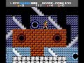 this is a tool-assisted speedrun. i aimed for the fastest time. but i realize it is possible that this record is updated more than 1 second faster in the 2nd stage. in this game, there are 6 stages and 1 musical theater. the musical theater is opened after you clear all stages. each stage has 12 boxes such as treasure boxes, vases, coffins, stars, gift boxes or barrels. their boxes contain 8 monsters and 4 items. at first, you find a key to exit the stage. only one monster has a key. if you have opened 10 boxes, 3 doors appear in the stage. 3 doors are same graphic, but 2 doors are false that you can't open. you must try to enter all doors to find a true door. a faster record have been posted on nicovideo. the time length is 13:36.75, and the video id is sm8523617.
