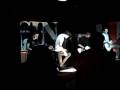 videos de WHOA! IS ME - Arsons