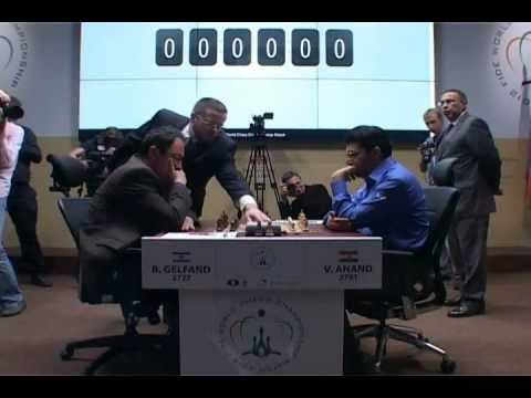 chess moves