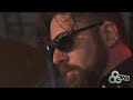 Nicole Atkins & The Black Sea - "You Come To Me" - Bonnaroo 2011 (Official Video)