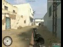 frag movi by bueno