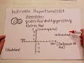 Indirekte Proportionalität Teil 2