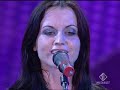 Dolores O\ Dolores O\