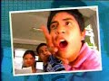 Gokada Go! at DBTC (1st Ep.)
