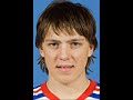 Tribute to Alex Cheraponov