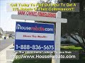 Homes for Sale in JULIAN , Search 92036 MLS List
