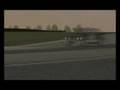 rFactor Historix Funrace @ Snetterton 30th July 2008