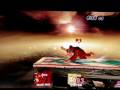 apc (lucas) vs snes (dk) 7