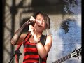 Ich liebe mich - Maila
