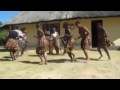 ромашка белая видео танцуют негры ромашка белая видео танцуют негры